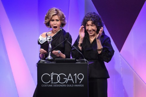 lily-tomlin-and-jane-fonda