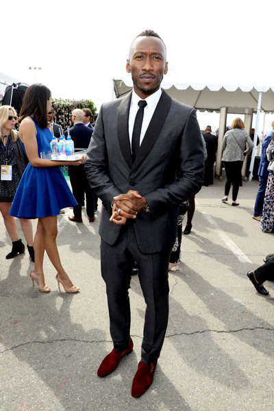 mahershala-ali