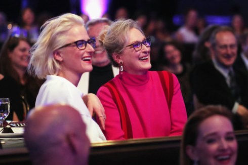 mamie-gummer-and-meryl-streep