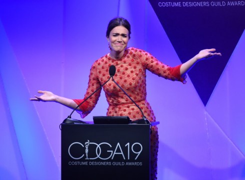 mandy-moore-cdga