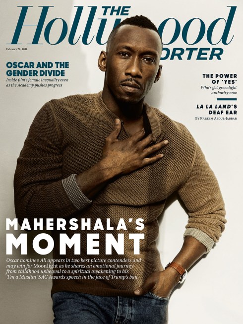 marhershala-ali