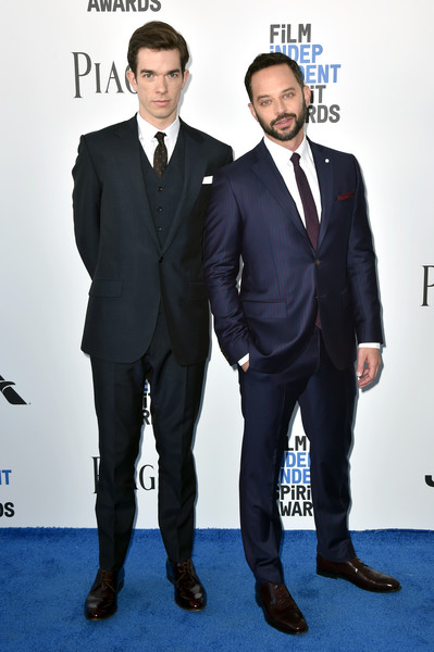 nick-kroll-and-john-mulaney