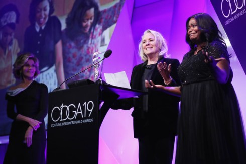 octavia-spencer-renee-ehrlich-kalfus-jane-fonda