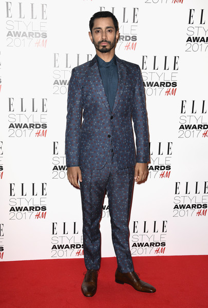 riz-ahmed