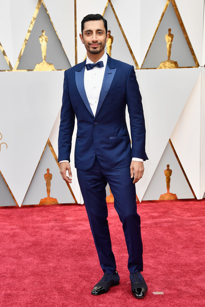 riz-ahmed