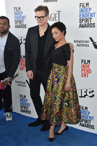 ruth-negga-and-colin-firth