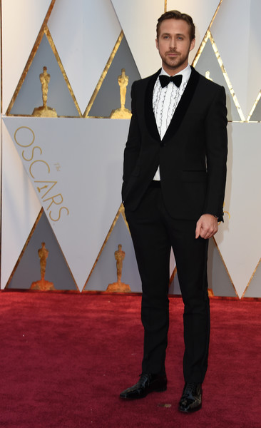 ryan-gosling