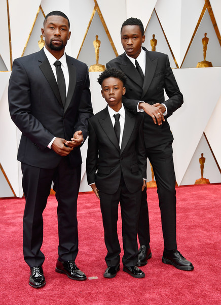 trevante-rhodes-alex-r-hibbert-and-ashton-sanders