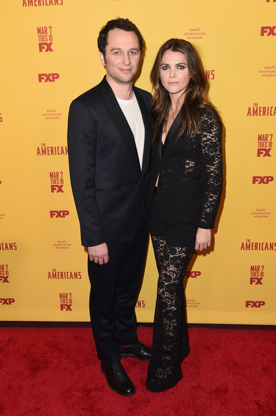 keri-russell-and-matthew-rhys