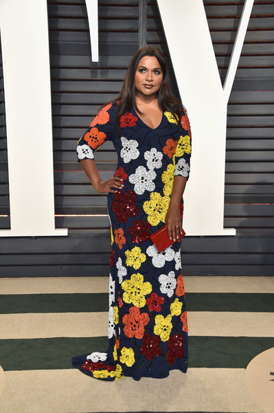 mindy-kaling