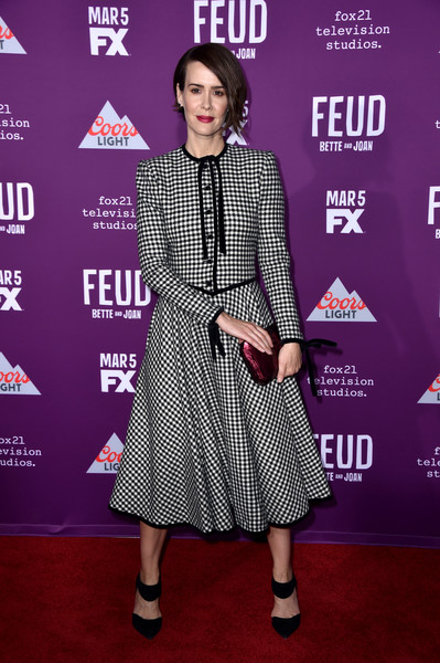 sarah-paulson